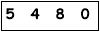 salt-328FC34D