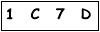 salt-2DC21B9B