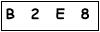 salt-4C61FEE3