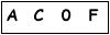 salt-4D1CF111