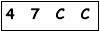 salt-AEC5A9A1