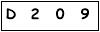 salt-BACF8FC4