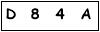 salt-E8B6D65E