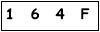 salt-30CDA25D