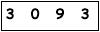 salt-79156019