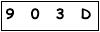 salt-EF61F696