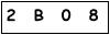 salt-F77BF1B6