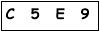 salt-F385696B