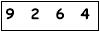 salt-86DA6078