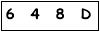 salt-2B938386