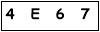 salt-D635D637