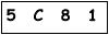 salt-9E82CACE