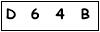 salt-31AD2A28