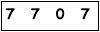 salt-2E9A15E5