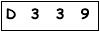 salt-1715C32F