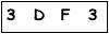 salt-D21F39D4