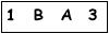 salt-157EA412