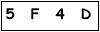 salt-35E22B43