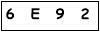 salt-6037E15B