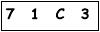 salt-3AE2152A