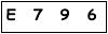 salt-C4FFF921