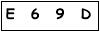 salt-68620238