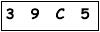 salt-EB4B5A14