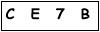 salt-B0821B46