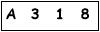 salt-544D73D6