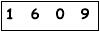salt-949839E1