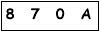 salt-E45AEF9C