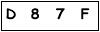 salt-45AEBDBD