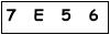 salt-68246FA3