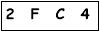 salt-425F3C94