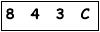 salt-D1C1A258