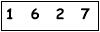 salt-391A290D