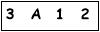 salt-9D39257C
