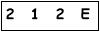 salt-B366C883