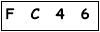 salt-8F03E0FB