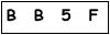salt-1EABB01E