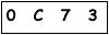 salt-79267E89