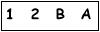 salt-32A64275