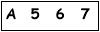 salt-10FA399B