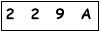 salt-312B86C0