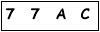 salt-2EE6FC47