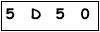 salt-E5A438BA