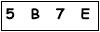 salt-1DF781BD