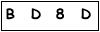 salt-122F3861