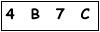 salt-66C3B9AB