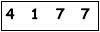 salt-F90373D3